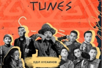 Международный айтыс и этнофестиваль Balkaragai Tunes пройдут в ВКО