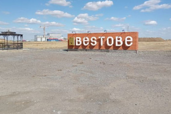 Фотография к новости: Суд вынес приговор экоактивистам из Бестобе: подсудимые избежали тюрьмы благодаря амнистии