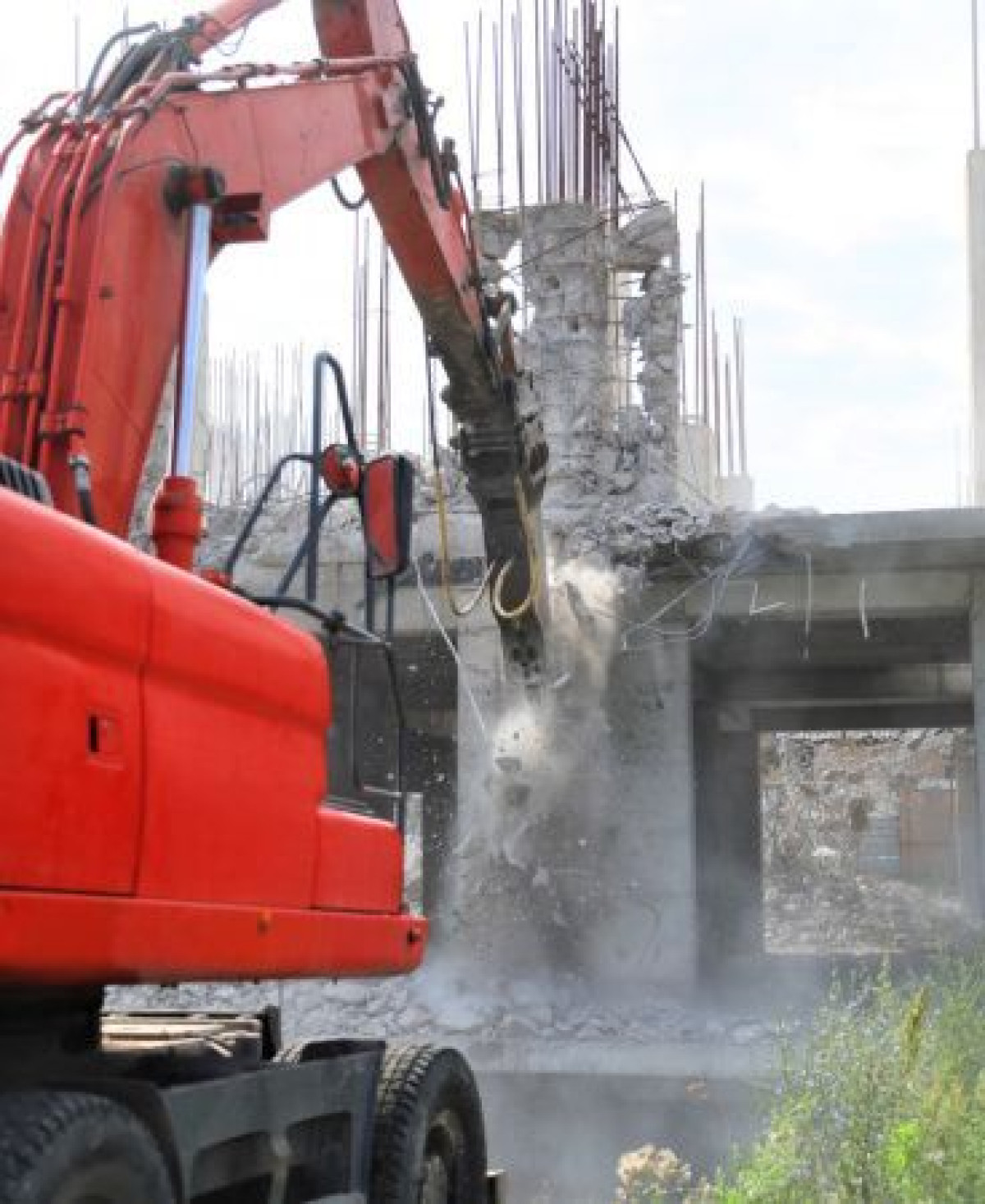 акимата Алматы