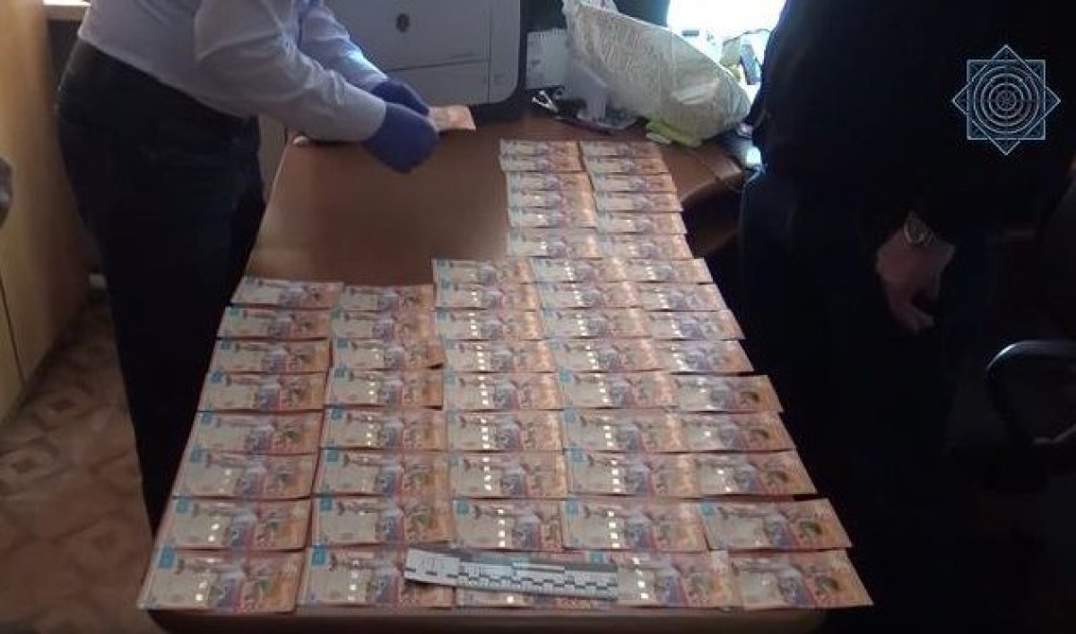 скриншот с видео