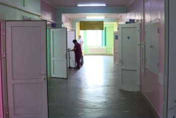 Фотография к новости: Наказать медиков требуют родные умершей роженицы в ВКО