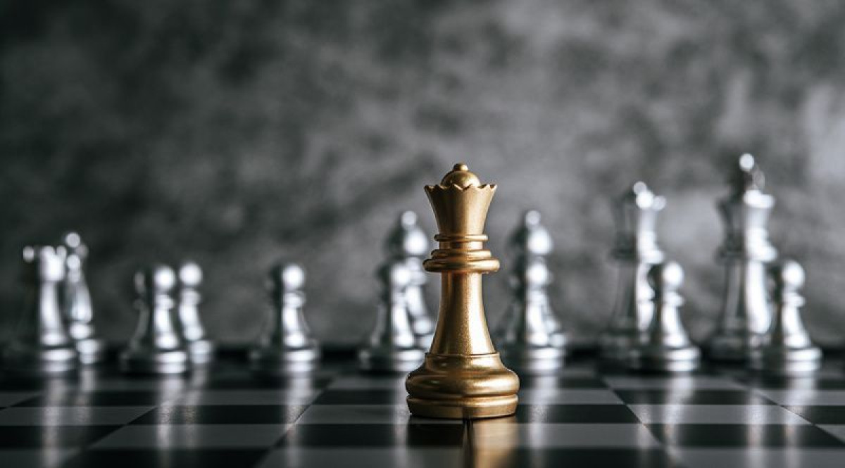 kazchess.kz