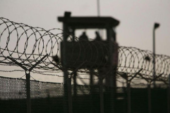 Фотография к новости: Минздрав утвердил ряд нормативных актов по оказанию медпомощи осуждённым