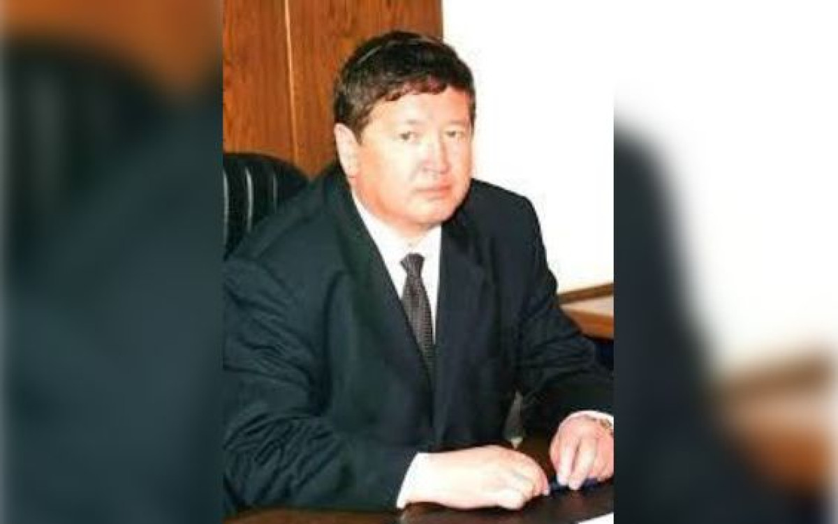 Петропавловск.news.