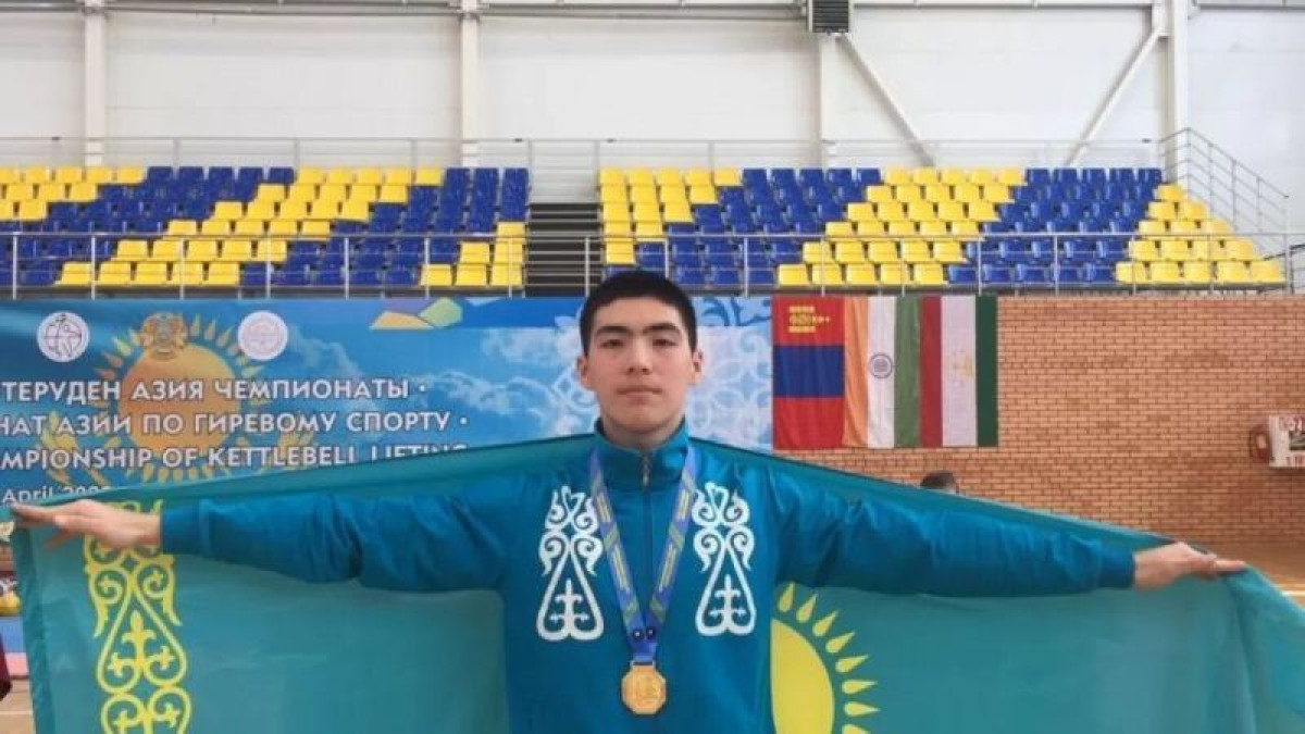 пресс-службы Академии Национальной гвардии