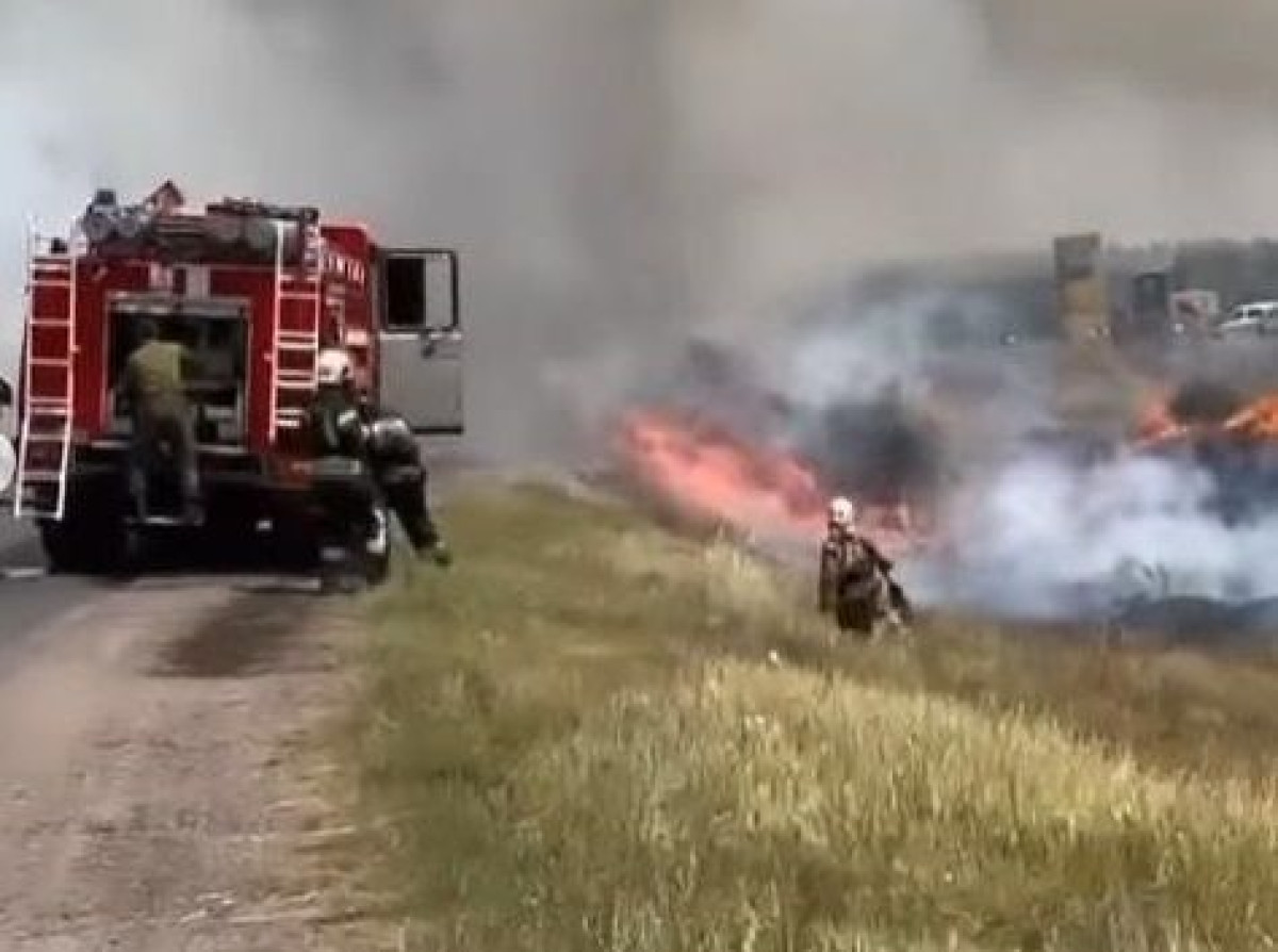 скриншот с видео