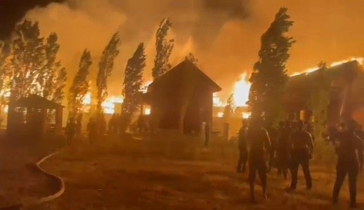 скриншот видео