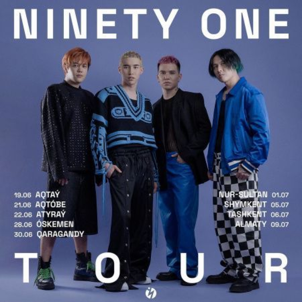 instagram.com/ninetyone