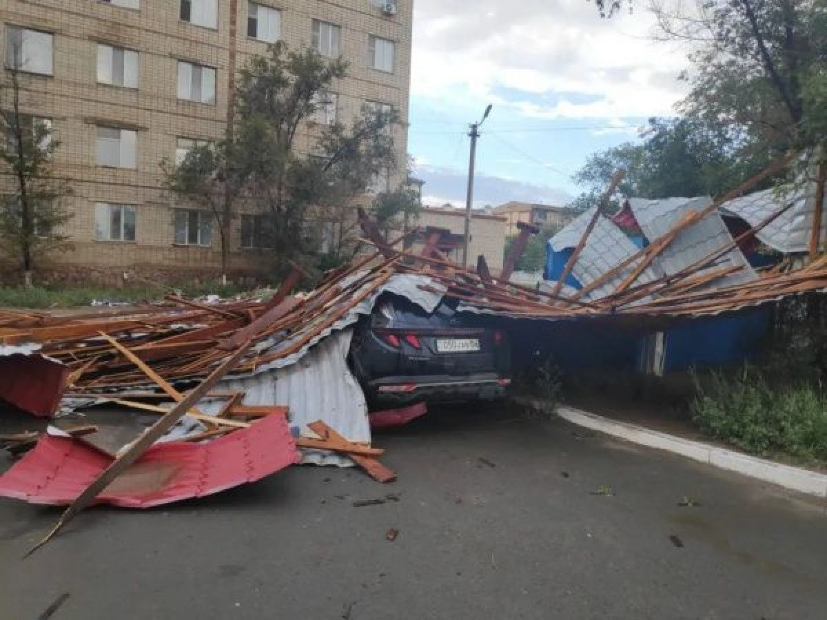 instagram.com/atyrau_tjd