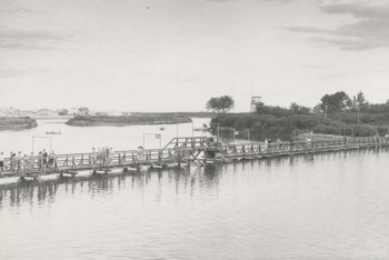 Фотография к новости: Столица времён Акмолинска и Целинограда. Уникальные кадры и воспоминания архитектора