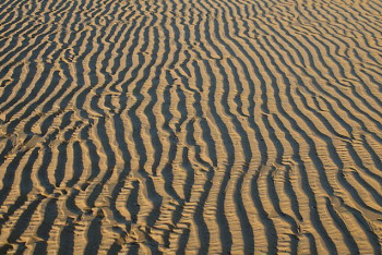 Фотография к новости: Заработала первая в мире песчаная батарея