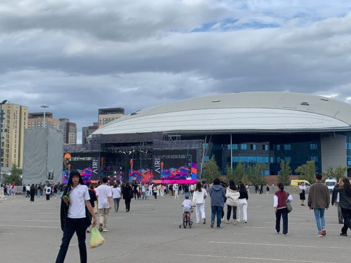 Фото Жадры Жулмухаметова