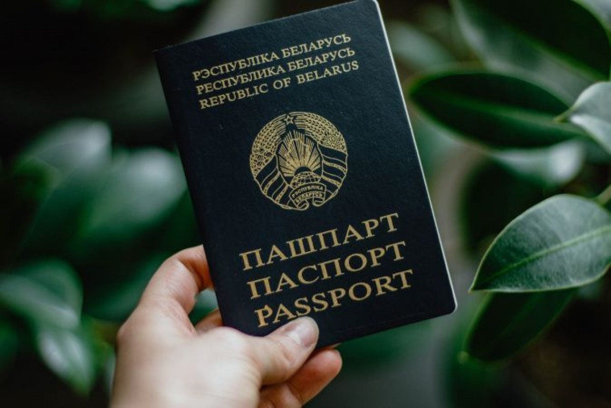 34travel.me