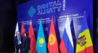 Новые условия освобождения от НДС при импорте начнут действовать в Казахстане