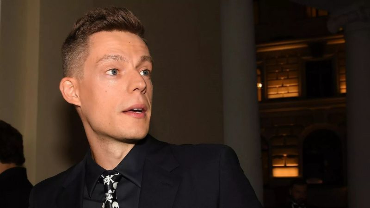 © РИА Новости / Екатерина Чеснокова