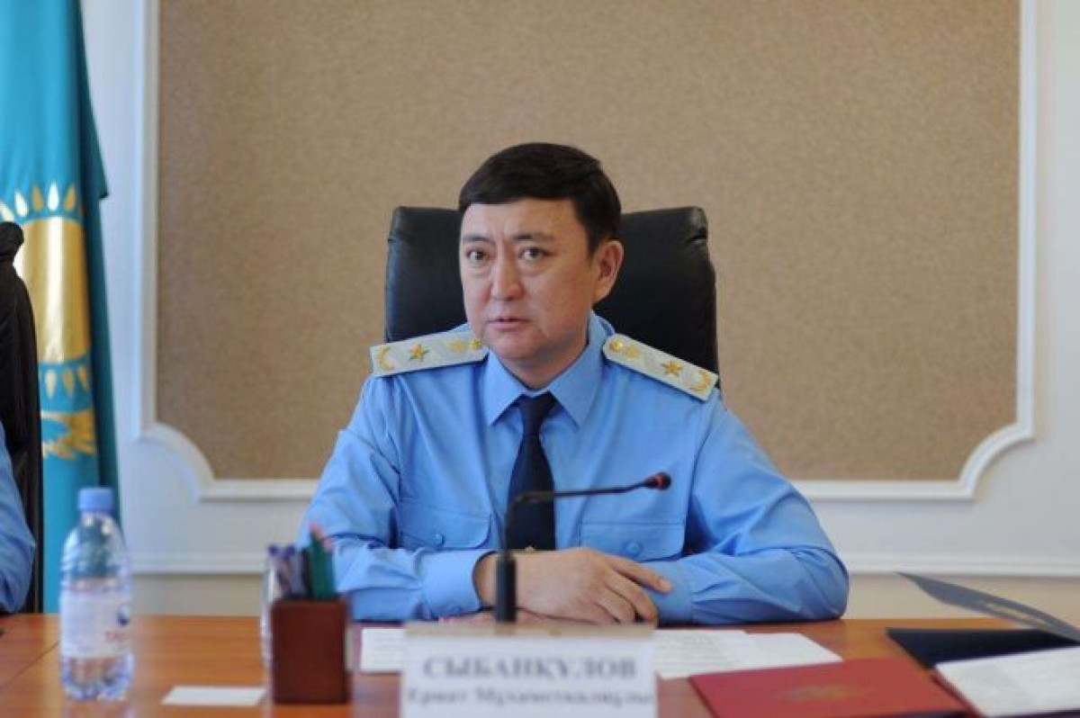 открытые источники