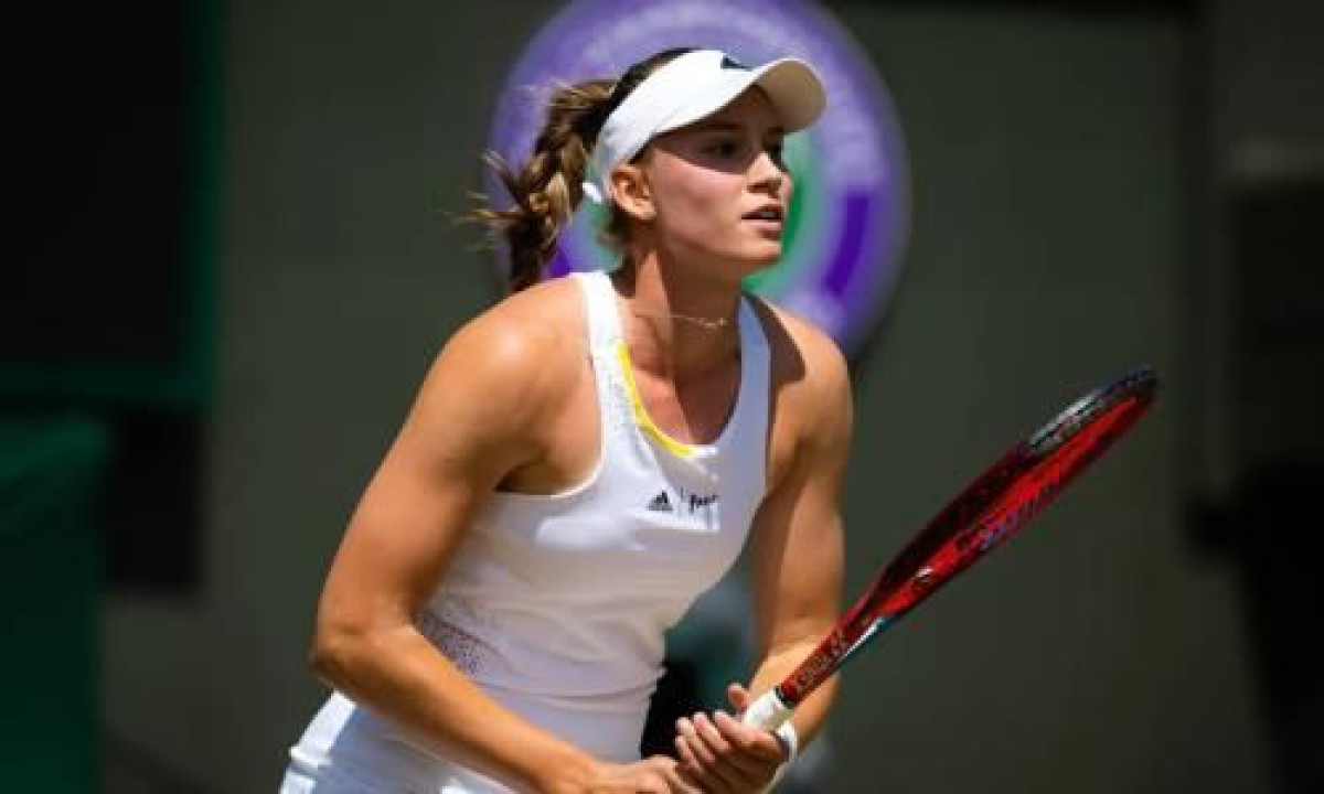 открытые источники