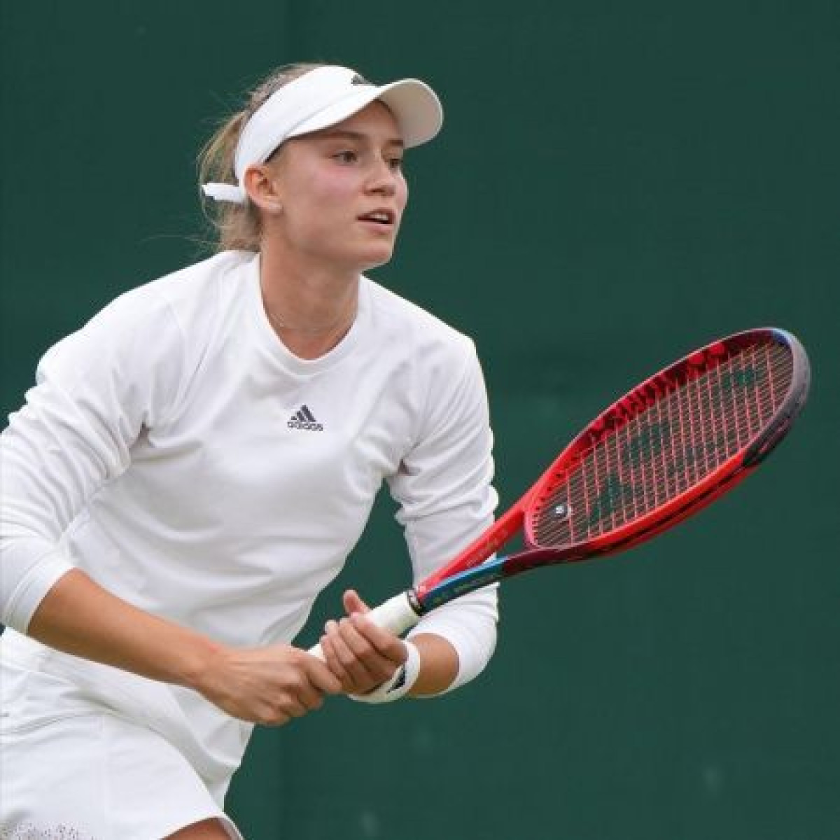 instagram.com/lenarybakina