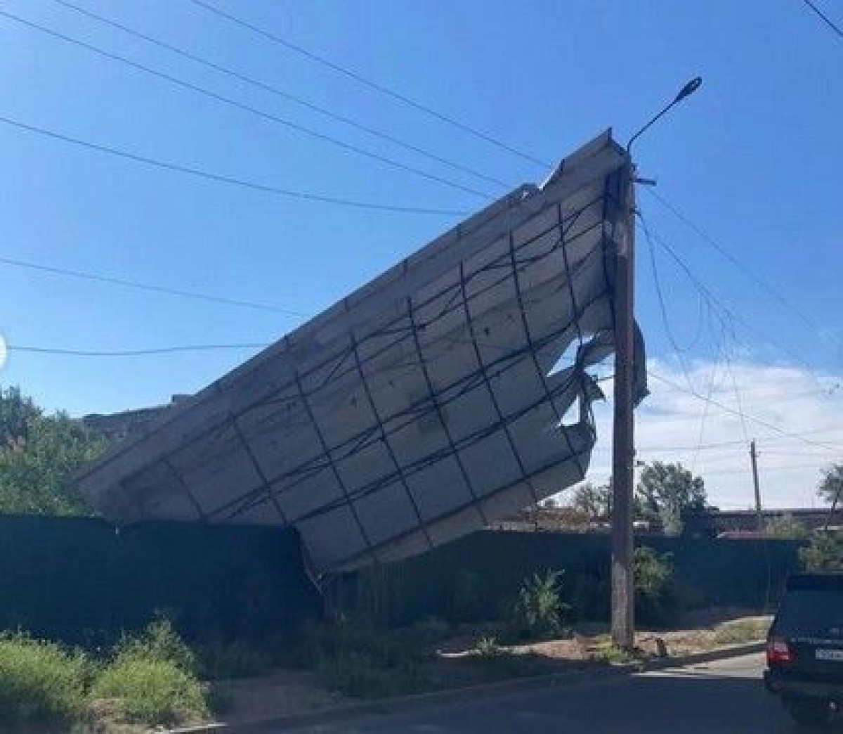 instagram.com/@balqash_qalasy_akimdigi