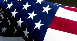 США намерены расширять санкционный режим в отношении России