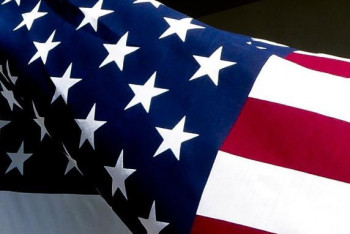 Фотография к новости: США намерены расширять санкционный режим в отношении России