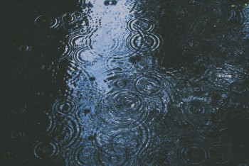 Фотография к новости: Какая погода ожидает казахстанцев 8 июля