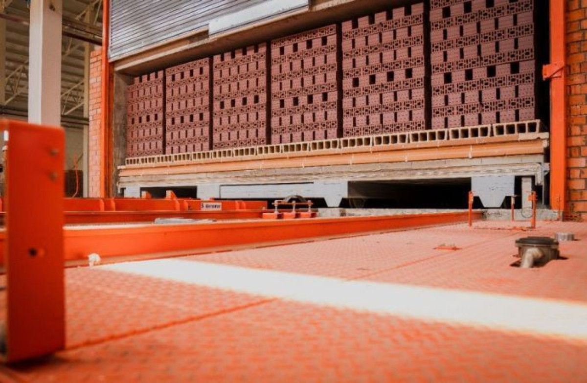 акимат Нур-Султана