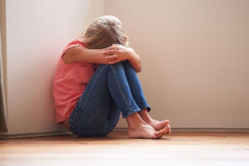 Фотография к новости: ﻿Искусственный интеллект планируют использовать в борьбе с детской депрессией и суицидом в Казахстане