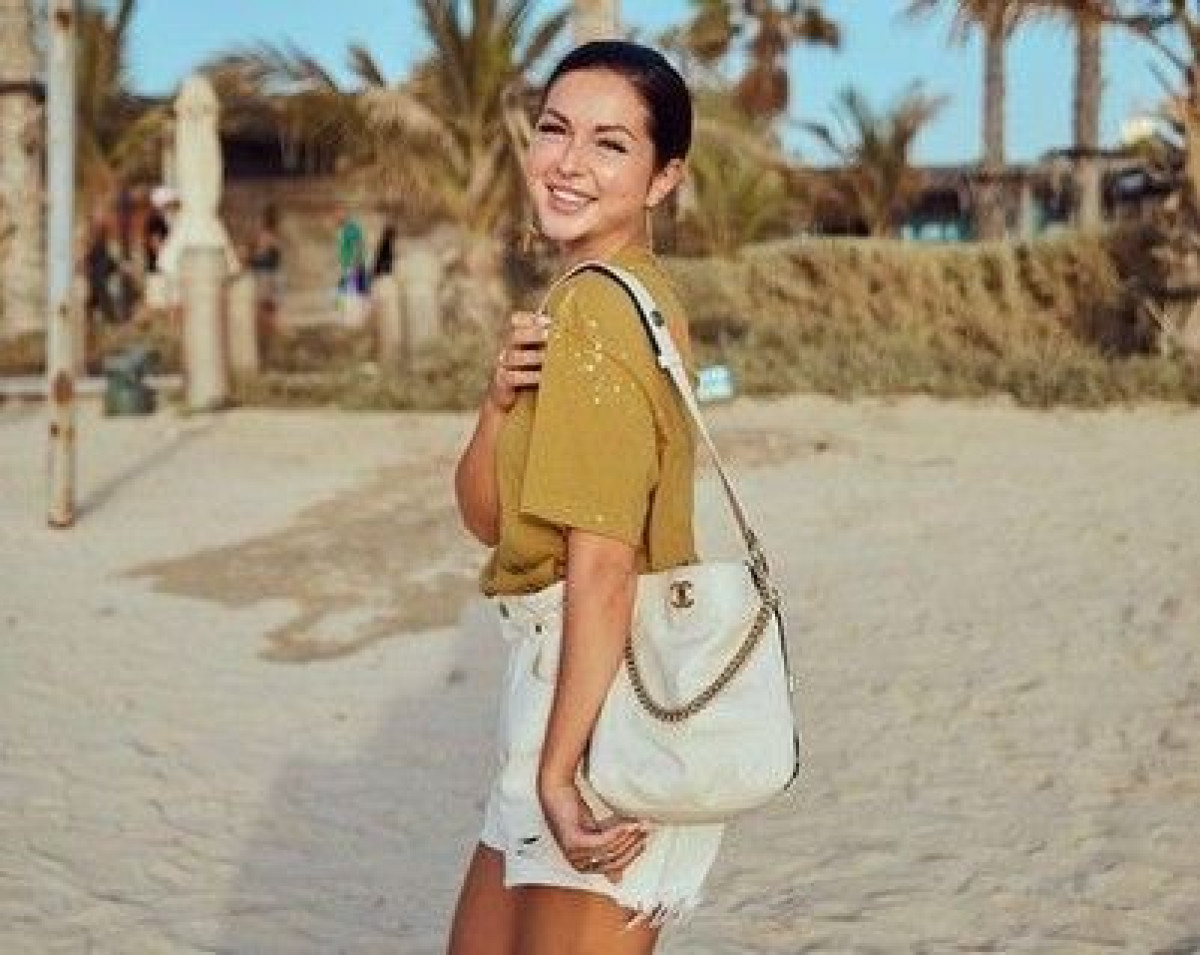 instagram.com/@nyusha_team