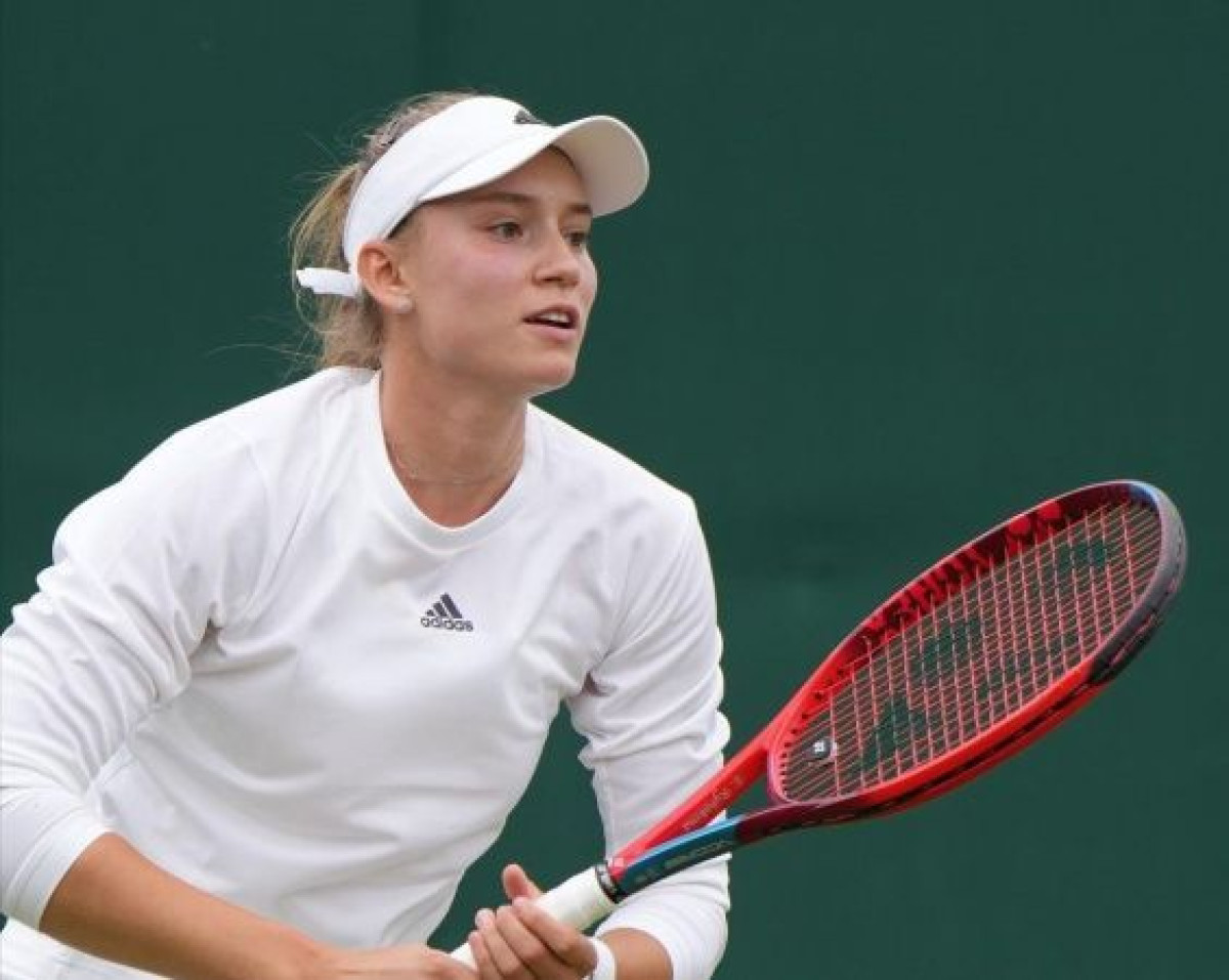 instagram/@lenarybakina