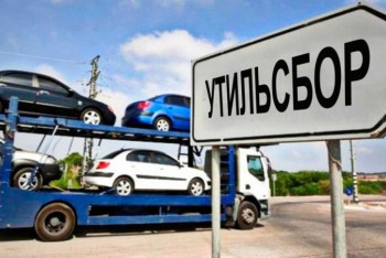 Фотография к новости: Более 250 миллионов тенге вернули казахстанцам, оплатившим утильсбор по старым ставкам