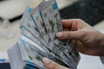 Фотография к новости: Чиновники похитили деньги при строительстве семейной амбулатории и школы в Атырауской области