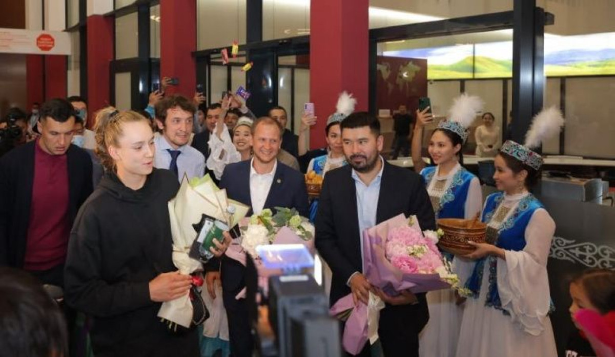 baigenews.kz/Артём Чурсинов