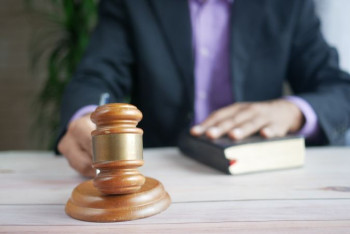 Фотография к новости: Бывший муж Баян Алагузовой выйдет на свободу досрочно