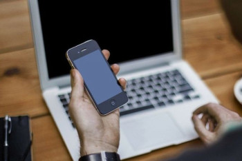 Фотография к новости: Куда казахстанцам жаловаться на плохой интернет, объяснили в МЦРИАП