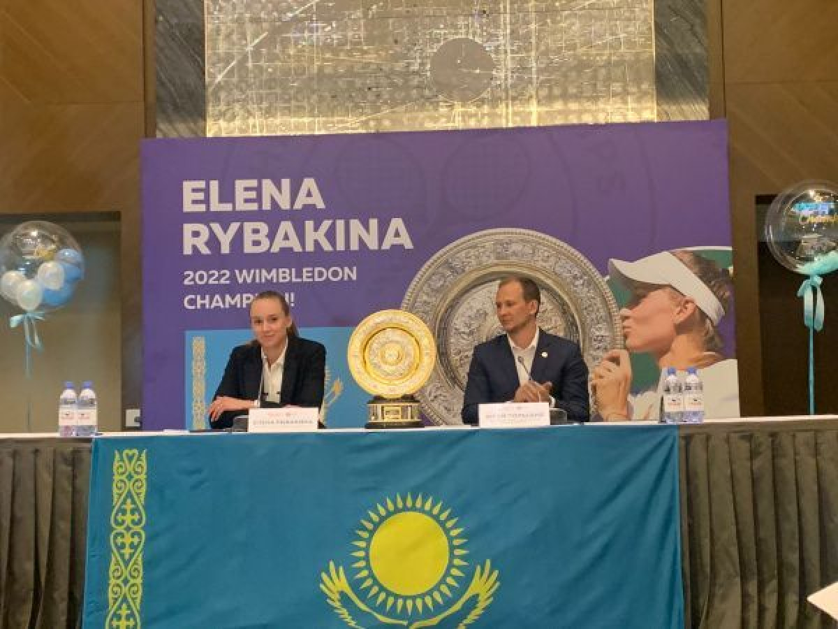 Жадра Жулмухамбетова/BaigeNews.kz