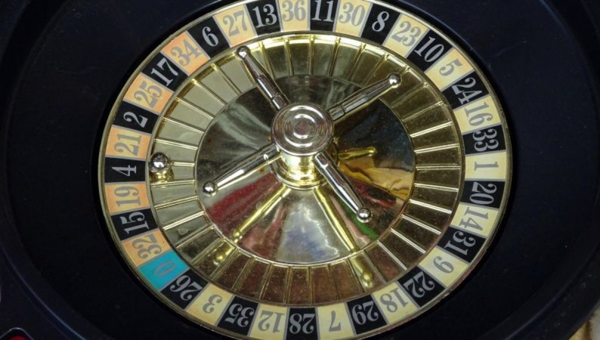 publicdomainpictures.net