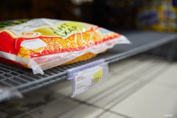 Фотография к новости: Под видом удобрений хотели завести сахар в Казахстан из России