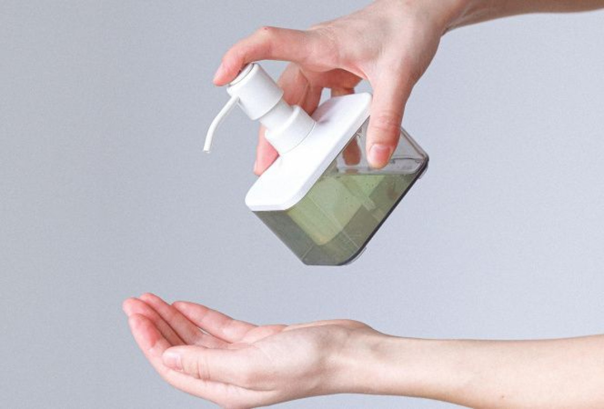 pexels.com/Anna Shvets