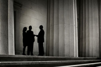 Фотография к новости: Уровень теневой экономики составил 40 процентов - Токаев