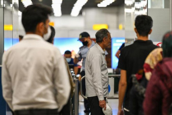 Фотография к новости: Заселять кандасов не только в Мангистаускую область предложил Токаев