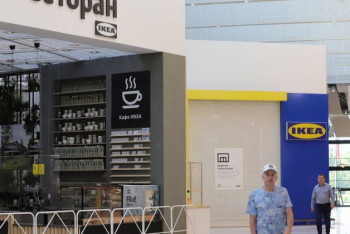 Фотография к новости: Создать условия компаниям, ушедшим с российского рынка, поручил Токаев