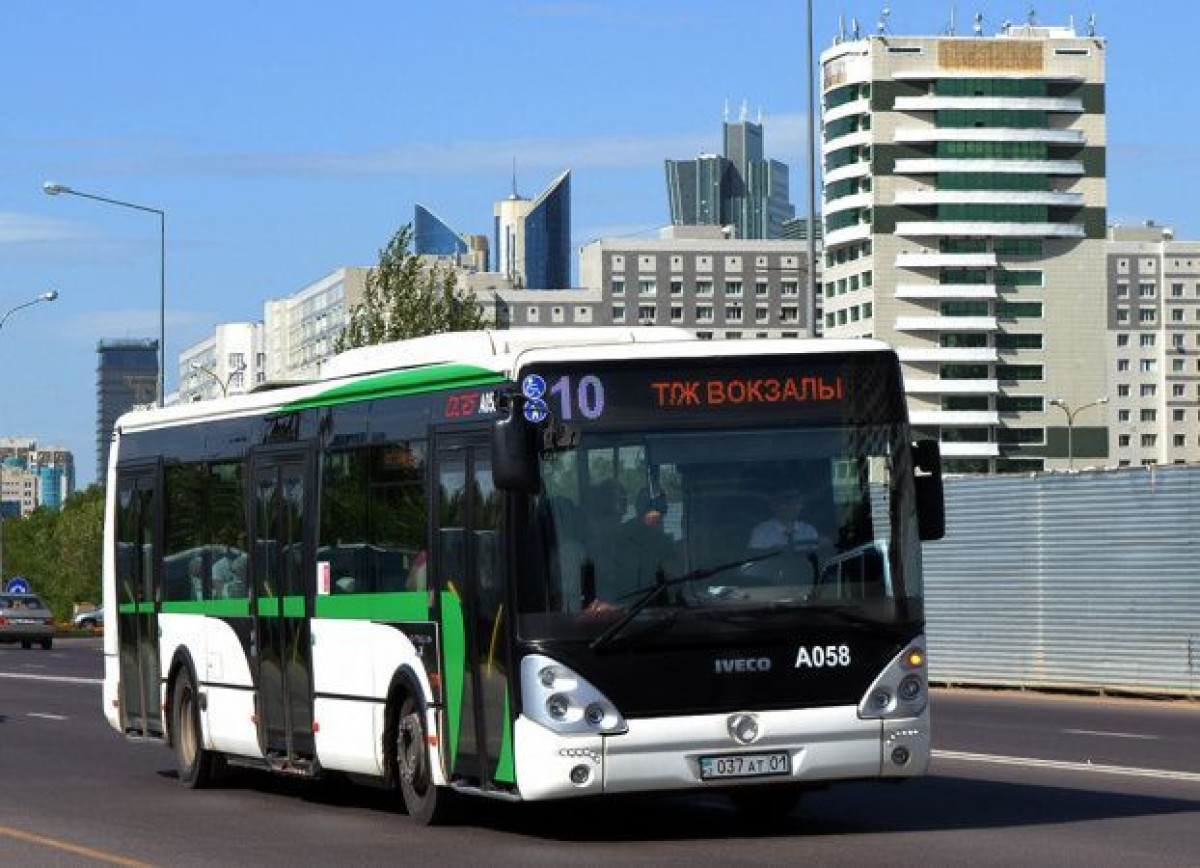 fotobus.msk.ru