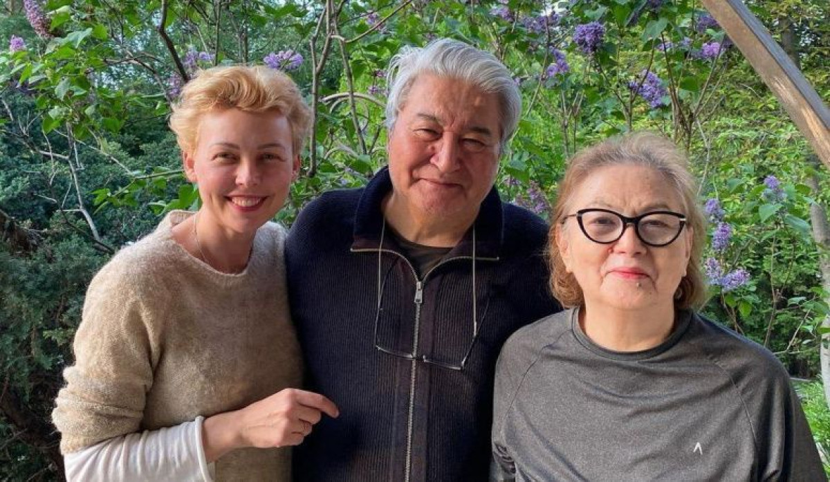 Instagram_olga_abdygapparova