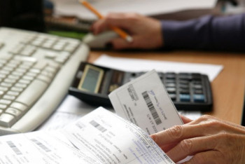 Коммунальные услуги подорожают в Казахстане