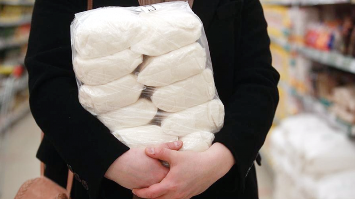 amarok-man.livejournal.com