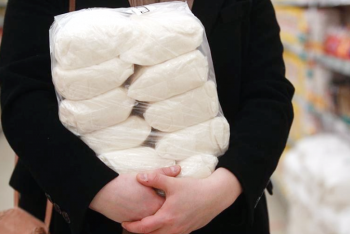 Как обеспечить страну сахаром, рассказал Карашукеев