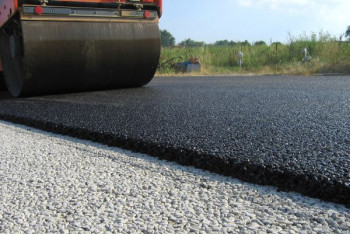 Фотография к новости: Как будут устранять дефицит дорожного битума в Казахстане, рассказал министр энергетики