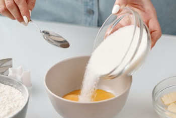 Фотография к новости: Проблему с сахаром можно было предотвратить — экономист