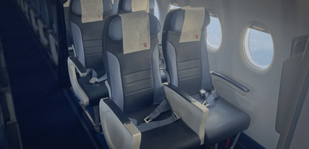 rossiya-airlines.com